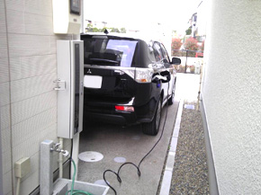 Kawamura:プライムW(ECPW)