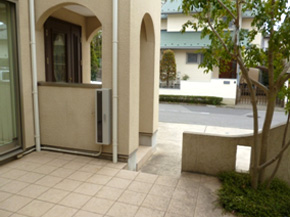 Kawamura:プライムW(ECPW)