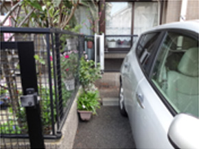 Kawamura:プライムW(ECPW)