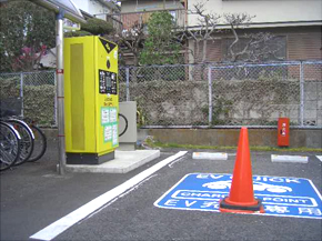 ハセテック:LJ06-3P3W 50KW